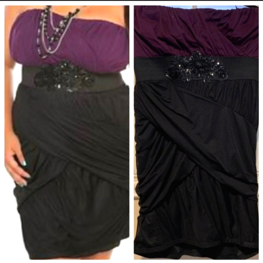 Torrid | Formal Dress! - Picture 1 of 6